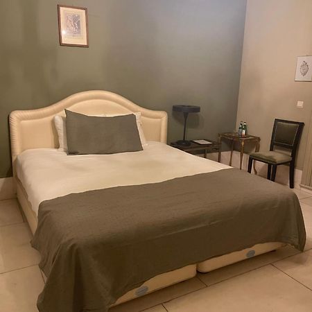 Bed and Breakfast Sogni D Oro Peer Exterior foto